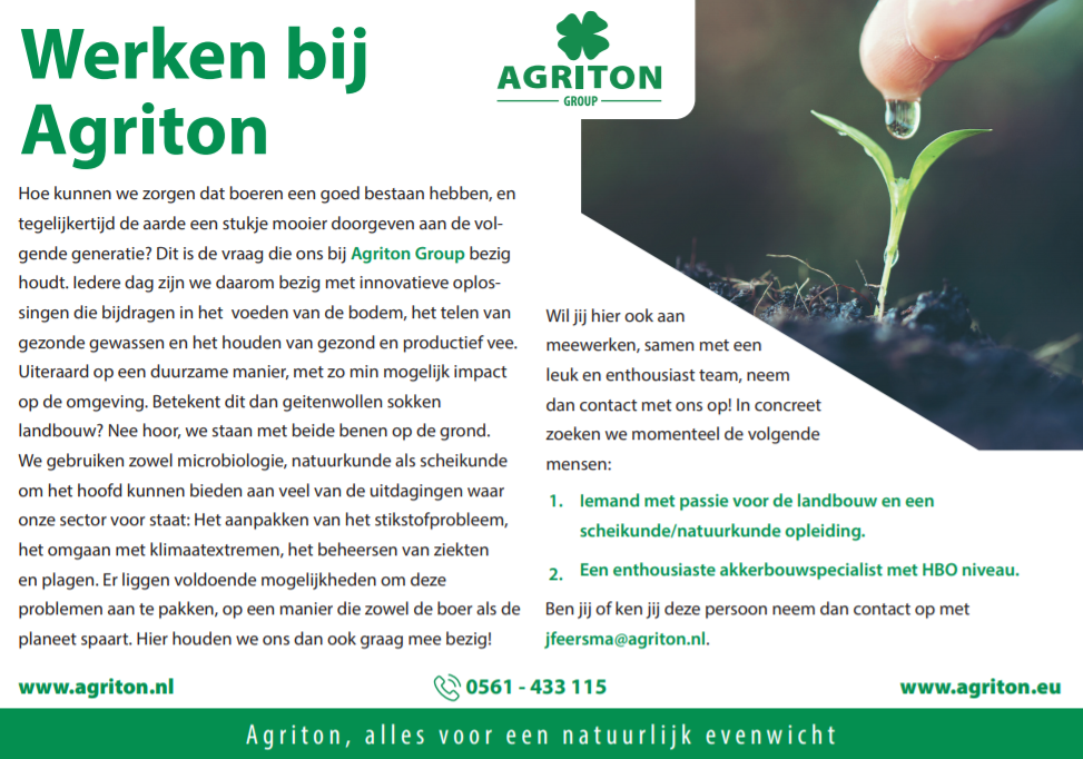 https://soilandcrop.agriton.nl/wp-content/uploads/2020/12/werken_bij_agriton_nov2020.png